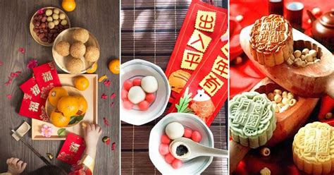 Sebelum hari tahun baru bermula, sanak saudara yang jauh akan. SAMBUTAN TAHUN BARU CINA ~ KALENDAR KUDA MALAYSIA