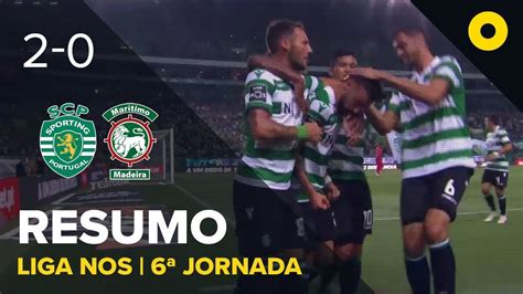 Sporting vs maritimo top free betting predictions and odds. Sporting 2-0 Marítimo - Resumo | SPORT TV - YouTube