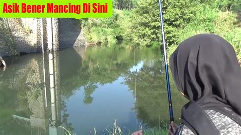 Kumpulan meme teman mancing dp bbm lucu kocak dan gokil. 40+ Galeri Gambar Lucu Berangkat Mancing Terkeren | Meme