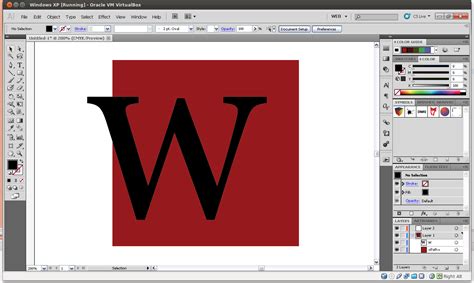 How can you cut the shape in illustrator? adobe illustrator - Cut out of a shape using an object ...