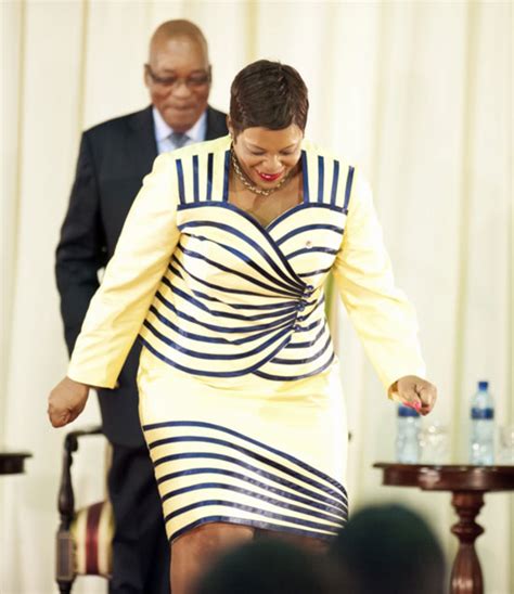 Zuma deluxe is an entertaining game that will make you love it. Five pics of Zuma in awkward positions with women - The ...