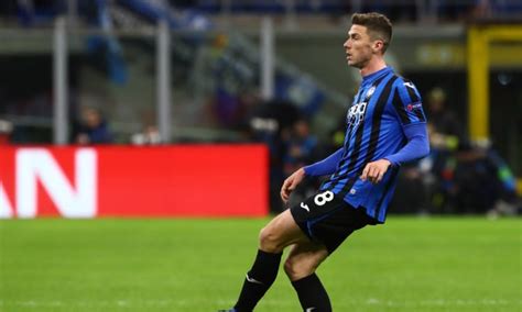 Robin gosens alemanha nasceu a 5 jul 1994 em emmerich, alemanha 26 anos 183 cm 76 kg defesa no atalanta pé preferencial: Robin Gosens zur EM? - Atalanta-Mann könnte Konstanz links ...