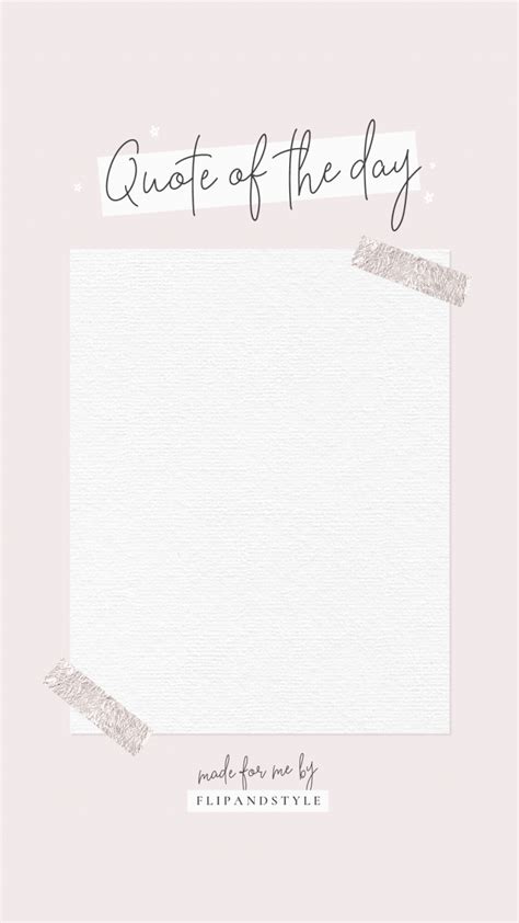 Find & download the most popular instagram story background vectors on freepik free for commercial use high quality images made for creative projects. Pretty Instagram Story Templates - Flip And Style ...