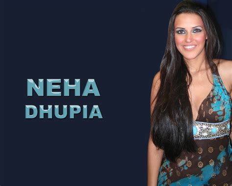 Bollywood Fan Neha Dhupia Wallpapers Neha Dhupia Pictures Neha