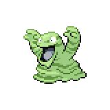 With this method, you will be able to capture a wider range of natures and ivs than before, and if you have the right id/sid, capture a wider range of perfect shinies. Pokémon GO: Liste aller Shiny-Pokémon - Spieletrend