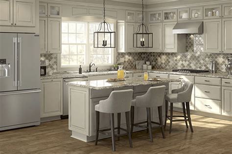Kitchen remodeling companies that finance. Best kitchen Remodeling Contractor / Company in Bronx, NYC
