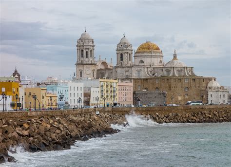 Cádiz Ser Turista