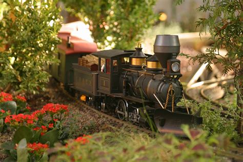 Obituary | Laurence "Larry" K. Vance of Monroe, West Virginia