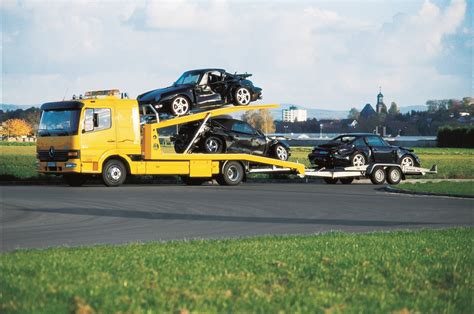 Unfall Porsche Transport Lkw Crash Sportwagen Youtube Crash Sportwagen