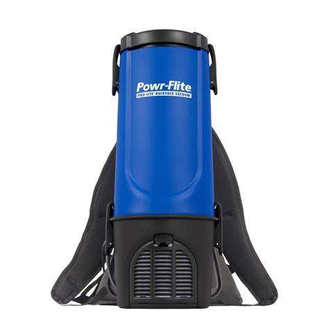 Top 10 Best Backpack Vacuums In 2021 Reviews Guide Me