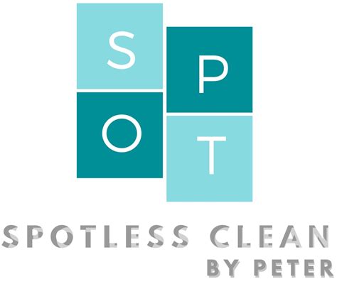 Spotless Clean by Peter: #1 Cleaning Services in NYC | House, Office