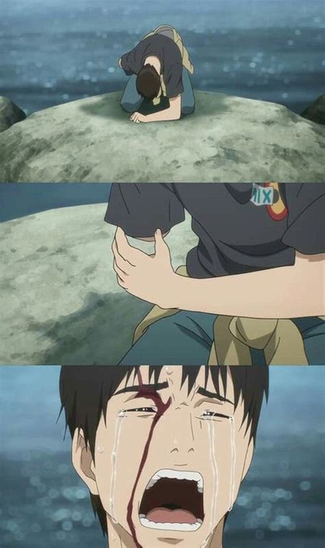 Episode 22 Shinichi C Parasyte Anime Anime Shows Manga Anime