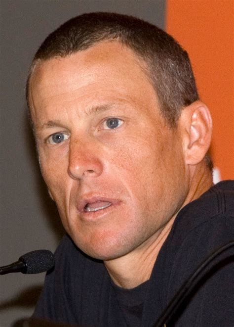 lance armstrong simple english wikipedia the free encyclopedia