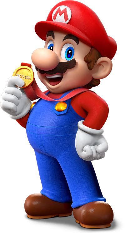 Mario Super Mario Bros Bohaterowie Wiki Fandom
