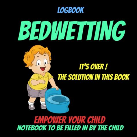 buy bedwetting over bedwetting accidents night diapers incontinence bedding wetting bed at