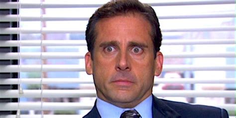 Funny 'office' memes for fans who never stopped watching. Office Memes As Funny As The Show Itself - CINEMABLEND