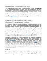 Kurikulum geografi bermatlamat untuk melahirkan insan bermaklumat. SISA DOMESTIK.docx - SISA DOMESTIK NAMA TINGKATAN MARKAH ...