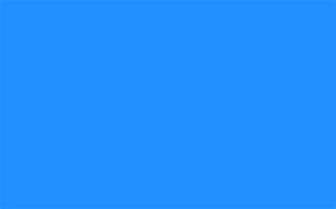 All of these blue background images and vectors have high resolution and can be used as banners, posters or wallpapers. Blue - Best, Cool, Funny
