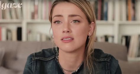 Petition To Remove Amber Heard From Aquaman Sequel Reaches Over 2m