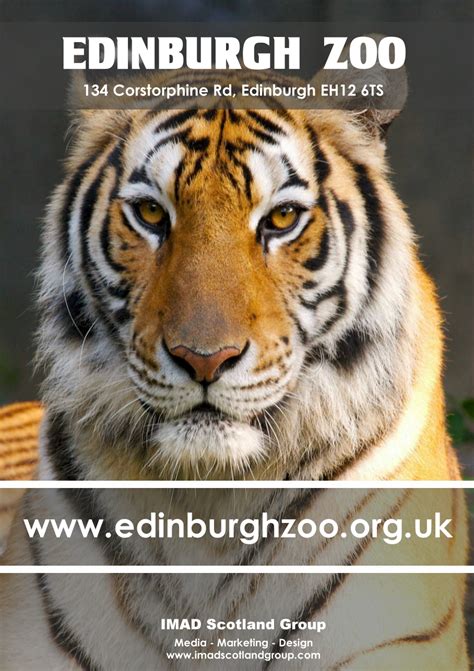 Edinburgh And The Lothians Places To See Scotland