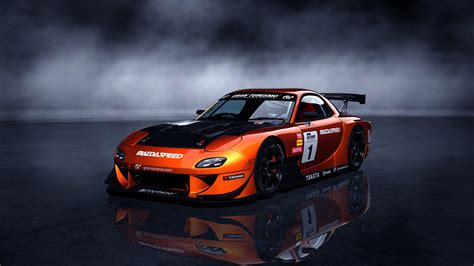 Nuevo juego gran turismo / ps5 regresa gran turismo 7 para el nuevo playstation 5 autologia : Gran Turismo 5: Arte poco convencional del juego | LevelUp