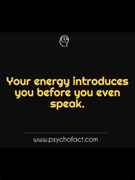 #psychologicalfactspsych (With images) | Psychology quotes, Psychology fun facts, Psychology says