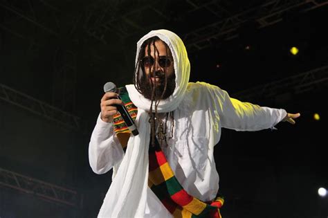 photo highlights from reggae sumfest 2018