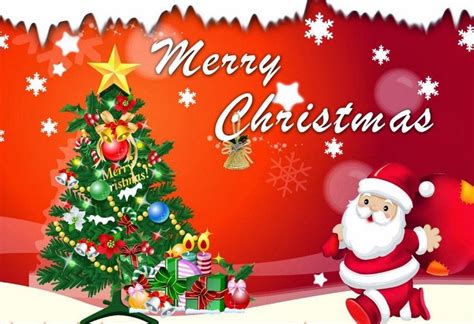 Semoga damai selalu menyertai kita semua. Resultado de imagen para ucapan natal dan tahun baru 2018