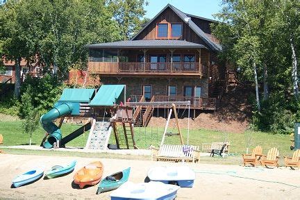 Maybe you would like to learn more about one of these? Best Minnesota Family Resorts | Bemidji Cabins | Blackduck ...