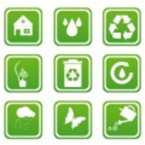 Top Environmentally Friendly Companies | HubPages