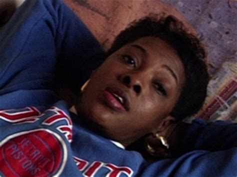 Hoop dreams trailer 1994 director: Hoop Dreams Trailer (1994) - Video Detective