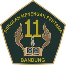 Sebagai pusat layanan sistem pengelolaan nomor induk siswa secara online bagi unit unit kerja di kemendikbud, dinas pendidikan daerah hingga sekolah yang. Logo Sekolah Smp Negeri - Nusagates