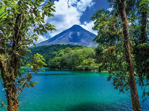 Best Of Costa Rica Tour Operator Dmc Visit Costa Rica The