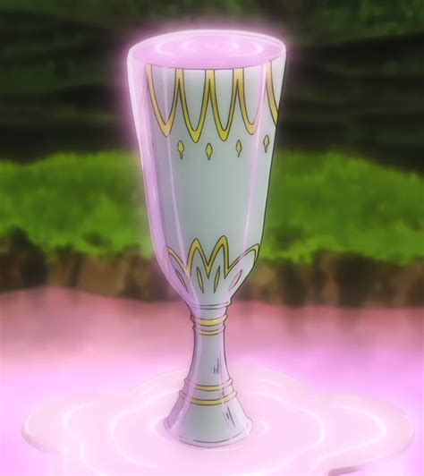 Tales of such a fountain have been recounted across the world for thousands of years, appearing in writings by herodotus (5th century bc), the alexander romance (3rd century ad), and. Fountain of Youth | Nanatsu no Taizai Wiki | FANDOM ...