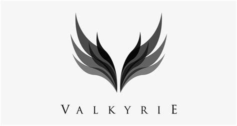 Also, great job on this logo, holy crap. Valkyrie Nighclub - Valkyrie Club Logo Png Transparent PNG ...