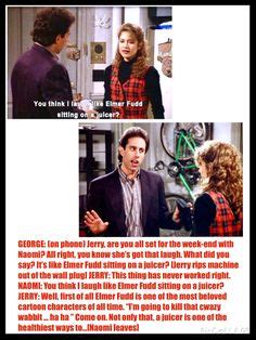 Check spelling or type a new query. 19 Seinfeld (The Bubble Boy) 4 ideas | bubble boy, seinfeld, seinfeld quotes