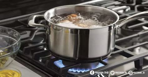 Kompor gas 1 tungku yang hemat ruang dan bersifat portabel kompor gas 3 tungku untuk memasak dan memanggang lebih mudah kelebihan lain dari kompor gas mini terbaik adalah harga jual yang lebih murah sehingga tidak. 10 Kompor Gas 1 Tungku Paling Murah dan Terbaik 2019 ...