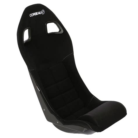 Building upon the successful 129 series, racetech offers the. LE-Pro Racing Seat | Lotus Replacement Racing Seats | Corbeau Seats