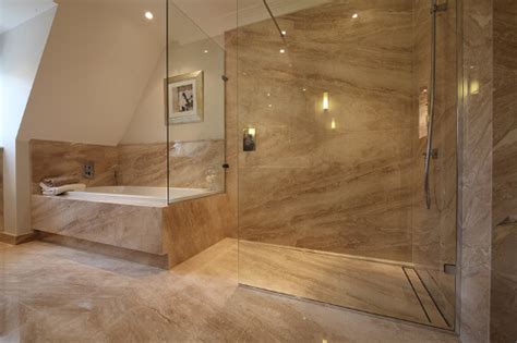 Luxury Wet Rooms And Walk In Showers Ccl Wetrooms