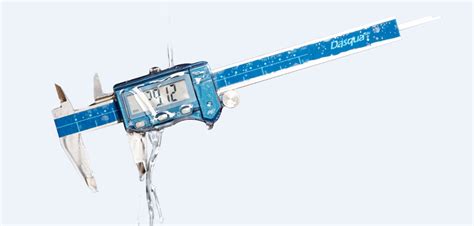 News Whats The Difference Between Calipers And Micrometers