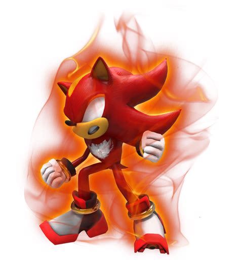 Chaos Shadow By Kuroispeedster55 Sonic The Hedgehog Desenhos Do