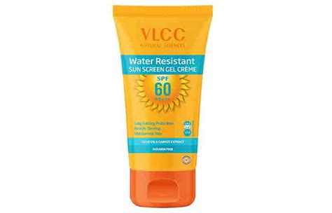 10 Best Sunscreens For Dry Skin In India 2023 Update With Reviews