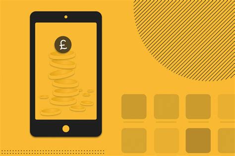How Much Does It Cost To Build An App Uk 2022 Komodo Digital