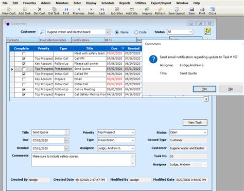 Fleet managers are responsible for assisting in the recruitment of quality drivers into the fleet, maintaining detailed records of vehicle servicing and inspection and scheduling regular. Sales Assistant | Fleet Management Software | Fleet Cost ...