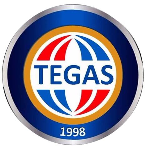 Maybe you would like to learn more about one of these? Contact - TEGAS KOMBINASI TEKNOLOGI SDN BHD