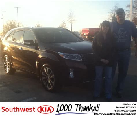 The officers applied life saving measures and bryant was transported to a local hospital. Thank you to Dorothe Bryant on your new 2014 #Kia #Sorento ...