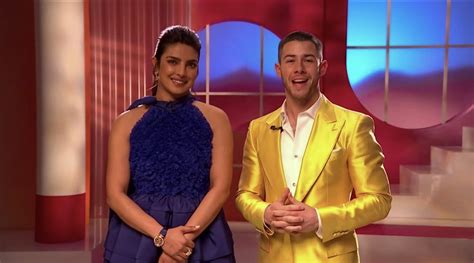 Çin zirvedeki yerini korudu 3 saat önce. Oscar adayları açıklandı: TRT ortak yapımı film adaylar ...