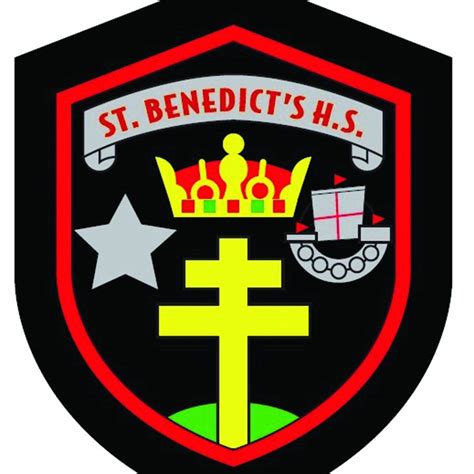 Huge Congratulations St Benedicts Catholic High School Facebook