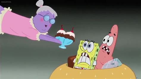 kiss cartoon spongebob krabby patty episode safasgateway