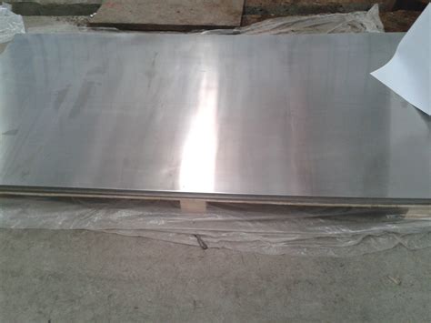 Aisi 2507 Uns S32750 F53 Super Duplex Stainless Steel